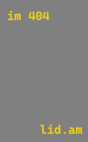 Купить Toyota Prius в Пугачёв под заказ от 3556000 р. | А5Групп